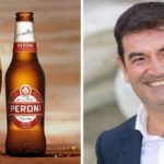 birra-peroni