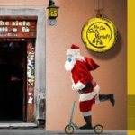 Birre Sotto l’Albero 2020