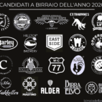 Birraio dell'Anno 2020: svelati i candidati!