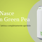 horeca-news-Nasce-Baladin-Green-Pea