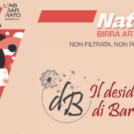 “Natalia”: la birra artigianale nata dal lavoro di inclusione sociale