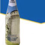 Menabrea celebra la Leonessa d’Italia con una birra speciale in edizione limitata