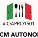 #ioapro1501: adesioni in tutta Italia, anche tra pub, brewpub e tap room