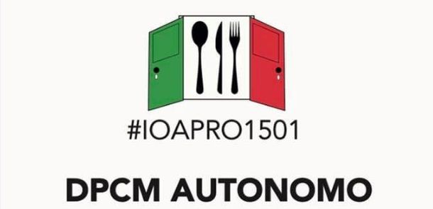 #ioapro1501: adesioni in tutta Italia, anche tra pub, brewpub e tap room