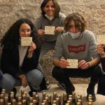 1611069749124.jpg–la_birra_al_cioccolato_nasce_in_laboratorio_a_scuola