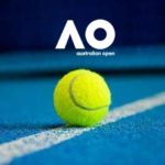 Peroni diventa “birra ufficiale” degli Australian Open