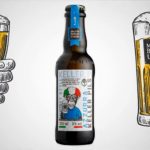 In Umbria nasce la birra ‘Azzurra’, la Keller Pils «per brindare alle vittorie degli azzurri in tutti gli sport»
