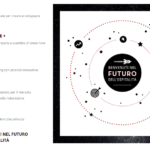 Hospitality Digital Space_2