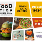 beer-food-attraction-2021