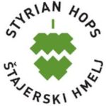 Stajerski Hmelj: il luppolo sloveno tutelato dalla IGP