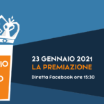Birraio dell'Anno: ecco i risultati!