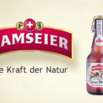 La svizzera Ramseier Suisse AG: birra e non solo