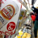 sapporo