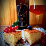 Hot Blondie al peperoncino e ipa 2