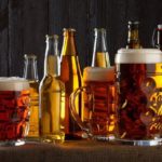 The Good Beer Society
