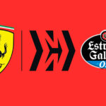 ferrari-estrella-galicia-00-sainz-soymotor