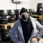 l_-birra-ettolitri-germania-male-spina-bar-o53y