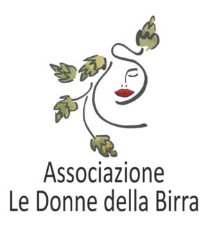 Le Donne della Birra chiedono ristori adeguati e sostegni a vantaggio della filiera