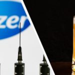 Birra gratis per chi si vaccina contro il Covid: succede a Tel Aviv