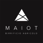 Birrificio Maiot: cuore agricolo d'Abruzzo!