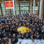 Unionbirrai: tante novità per il 2021!