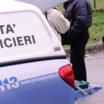 artificieri