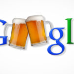 beer-google