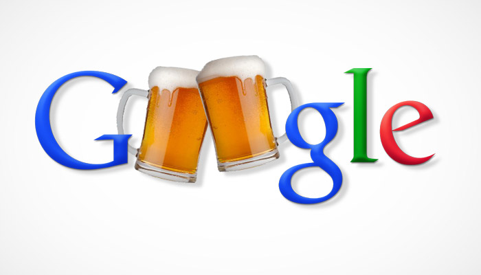 Google Foto aggiunge un nuovo album con gli scatti alle birre!