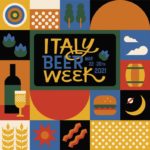 da-Cronache-di-Birra-1-1 (1)