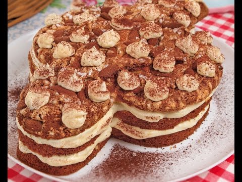 Colomba golosa alla crema di doppelbock e curcuma!