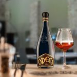 Baladin omaggia i ristoratori con la nuova Opera