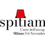 Ospitiamo: nuovo evento milanese dell'autunno!