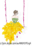 Mimosa Day, l’8 marzo è Festa delle Donne della Birra