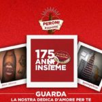 peroni-tinder