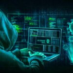 Hacker alla Molson Coors: a rischio la produzione