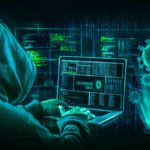 Hacker alla Molson Coors: a rischio la produzione