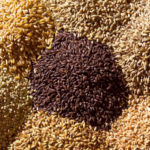 Domani il convegno: L'anima della birra: orzo e malto nella filiera brassicola.
