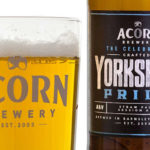 L'espressione della tradizione brassicola dello Yorkshire: Acorn Brewery