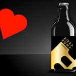 Birradamare: nuovi mercati e GDO grazie alla collaborazione con Molson Coors Beverage Company