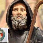 Francesco di Paola, il santo prestato alla pubblicità