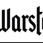 Ecco tutte le novità di Warsteiner a sostegno dell'horeca: intervista ai vertici di Warsteiner Italia!