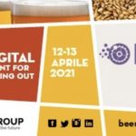 Ecco tutti i numeri di The Digital Event for Eating Out!