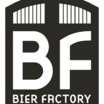 BIER-FACTORY-Door-with-Name