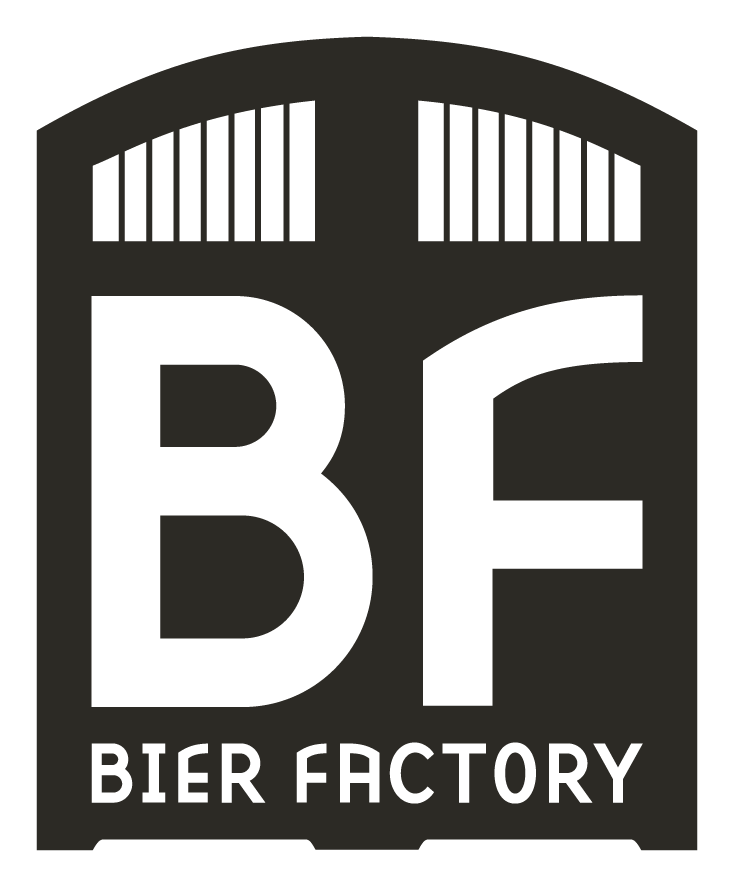 Bier Factory Rapperswil, Svizzera