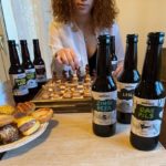 Ecco gli abbinamenti Birra/'Serata a Casa' secondo Doppio Malto