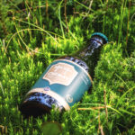 Sentori di Bosco e una Spezia segreta: ecco Chimay 150: la nuova birra del birrificio trappista!