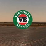 Ora gli australiani possono scambiare crediti solari per birra grazie alla blockchain