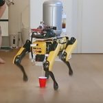 e17b26_cover_Teaching_a_Robot_Dog_tox_Pee_Beer