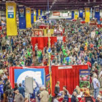gabf