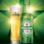 heineken